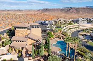 1558 N Harvard Ave, Washington, UT 84780 - Photo 24