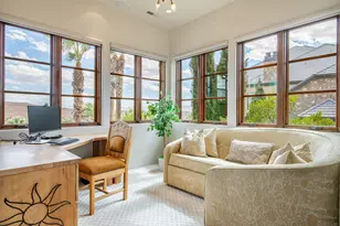 1558 N Harvard Ave, Washington, UT 84780 - Photo 42