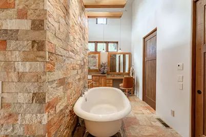 1558 N Harvard Ave, Washington, UT 84780 - Photo 46