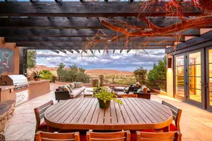 1558 N Harvard Ave, Washington, UT 84780 - Photo 12