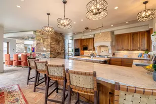 1558 N Harvard Ave, Washington, UT 84780 - Photo 56