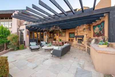 1558 N Harvard Ave, Washington, UT 84780 - Photo 74