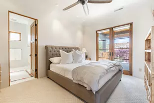 1558 N Harvard Ave, Washington, UT 84780 - Photo 62