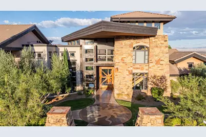 1558 N Harvard Ave, Washington, UT 84780 - Photo 84