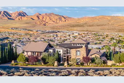 1558 N Harvard Ave, Washington, UT 84780 - Photo 80