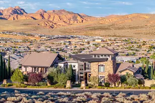 1558 N Harvard Ave, Washington, UT 84780 - Photo 80