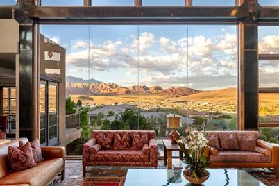 1558 N Harvard Ave, Washington, UT 84780 - Photo 6