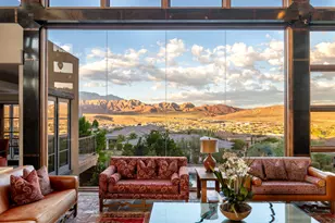 1558 N Harvard Ave, Washington, UT 84780 - Photo 6