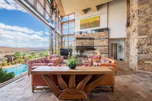 1558 N Harvard Ave, Washington, UT 84780 - Photo 58