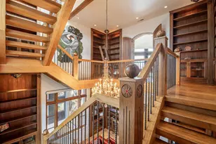 1558 N Harvard Ave, Washington, UT 84780 - Photo 40