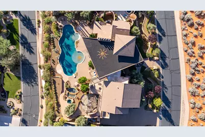 1558 N Harvard Ave, Washington, UT 84780 - Photo 26