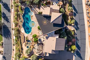 1558 N Harvard Ave, Washington, UT 84780 - Photo 26