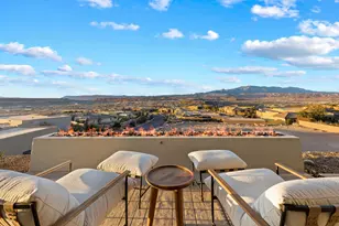 2031 E Pinnacle Dr, Saint George, UT 84790 - Photo 16