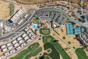 3080 S Bloomington Dr, Saint George, UT 84790 - Photo 24