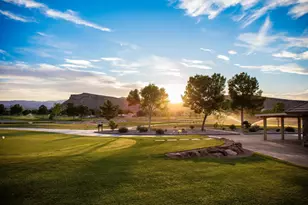 3080 S Bloomington Dr, Saint George, UT 84790 - Photo 12