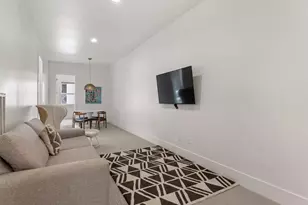 3080 S Bloomington Dr, Saint George, UT 84790 - Photo 14