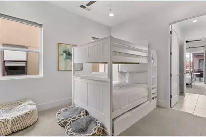 3080 S Bloomington Dr #12, Saint George, UT 84790 - Photo 22