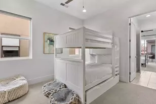 3080 S Bloomington Dr, Saint George, UT 84790 - Photo 22