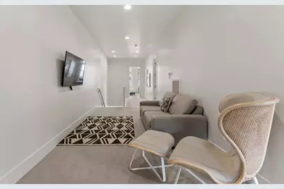 3080 S Bloomington Dr #12, Saint George, UT 84790 - Photo 16