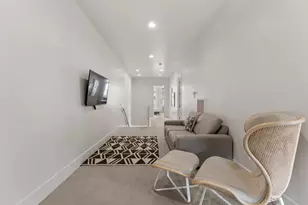 3080 S Bloomington Dr, Saint George, UT 84790 - Photo 16