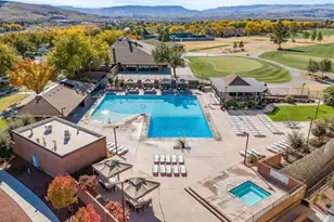 3080 S Bloomington Dr, Saint George, UT 84790 - Photo 28