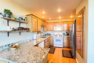 1915 E Bailey Acres Dr, Panguitch, UT 84759 - Photo 12