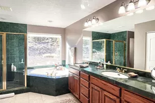 1915 E Bailey Acres Dr, Panguitch, UT 84759 - Photo 26