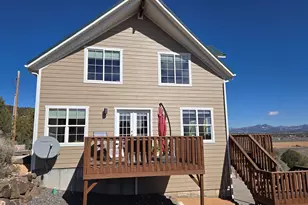 1915 E Bailey Acres Dr, Panguitch, UT 84759 - Photo 12