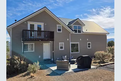 1915 E Bailey Acres Dr, Panguitch, UT 84759 - Photo 14