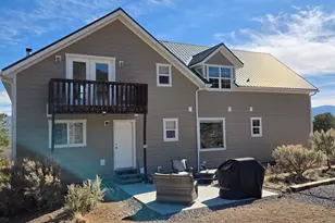 1915 E Bailey Acres Dr, Panguitch, UT 84759 - Photo 14