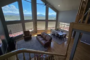 1915 E Bailey Acres Dr, Panguitch, UT 84759 - Photo 26