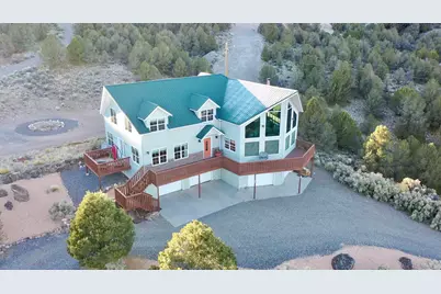1915 E Bailey Acres Dr, Panguitch, UT 84759 - Photo 1