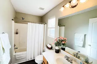 1915 E Bailey Acres Dr, Panguitch, UT 84759 - Photo 30