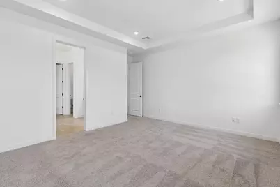 635 S 230 W #(lot 5), Ivins, UT 84738 - Photo 16