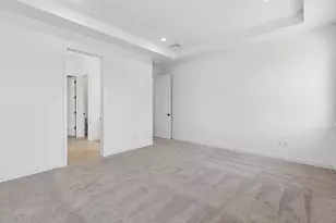 635 S 230 W, Ivins, UT 84738 - Photo 16