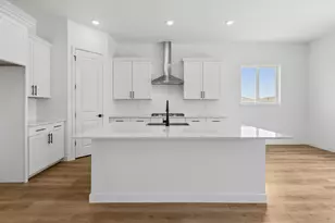 635 S 230 W, Ivins, UT 84738 - Photo 8