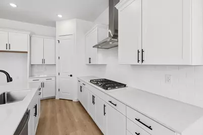635 S 230 W #(lot 5), Ivins, UT 84738 - Photo 6