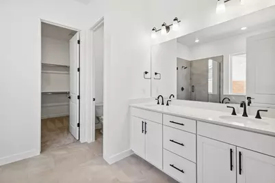 635 S 230 W #(lot 5), Ivins, UT 84738 - Photo 18