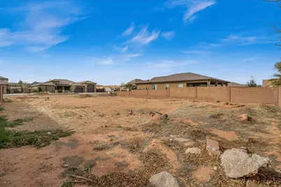 4076 W 2700 S, Hurricane, UT 84737 - Photo 12