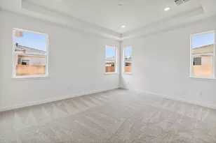 673 S 230 W, Ivins, UT 84738 - Photo 18