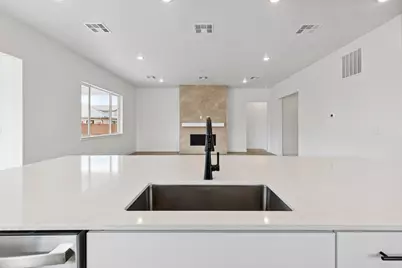 673 S 230 W #(lot 9), Ivins, UT 84738 - Photo 12