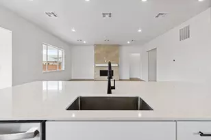 673 S 230 W, Ivins, UT 84738 - Photo 12