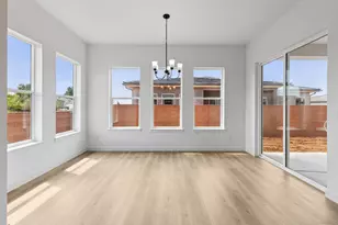 673 S 230 W, Ivins, UT 84738 - Photo 14