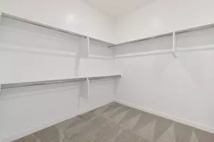 673 S 230 W, Ivins, UT 84738 - Photo 22