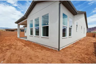 673 S 230 W #(lot 9), Ivins, UT 84738 - Photo 24