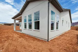 673 S 230 W, Ivins, UT 84738 - Photo 24