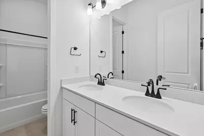 673 S 230 W #(lot 9), Ivins, UT 84738 - Photo 4