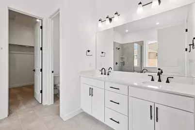 673 S 230 W #(lot 9), Ivins, UT 84738 - Photo 20