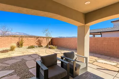 4712 W 2820 S, Hurricane, UT 84737 - Photo 30