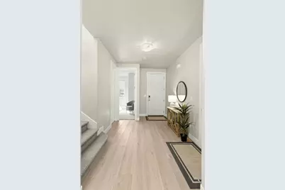 4712 W 2820 S, Hurricane, UT 84737 - Photo 12